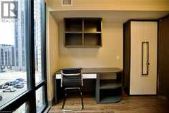 330 PHILLIP Street Unit# S605 | Waterloo Ontario | Slide Image Seventeen