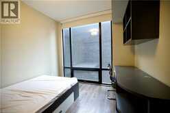 330 PHILLIP Street Unit# S605 | Waterloo Ontario | Slide Image Eighteen