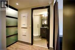 330 PHILLIP Street Unit# S605 | Waterloo Ontario | Slide Image Nineteen