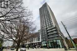 330 PHILLIP Street Unit# S605 | Waterloo Ontario | Slide Image One
