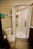 330 PHILLIP Street Unit# S605 | Waterloo Ontario | Slide Image Twenty-three
