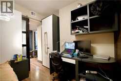 330 PHILLIP Street Unit# S605 | Waterloo Ontario | Slide Image Twenty-five