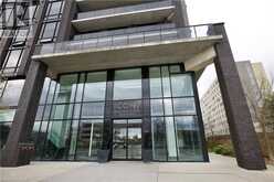 330 PHILLIP Street Unit# S605 | Waterloo Ontario | Slide Image Two