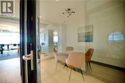 330 PHILLIP Street Unit# S605 | Waterloo Ontario | Slide Image Thirty