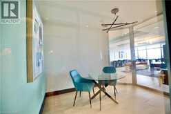 330 PHILLIP Street Unit# S605 | Waterloo Ontario | Slide Image Thirty-one