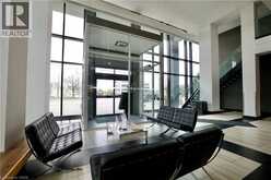 330 PHILLIP Street Unit# S605 | Waterloo Ontario | Slide Image Three