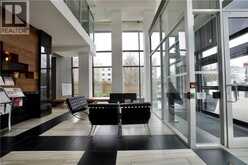 330 PHILLIP Street Unit# S605 | Waterloo Ontario | Slide Image Four