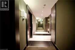 330 PHILLIP Street Unit# S605 | Waterloo Ontario | Slide Image Five