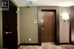 330 PHILLIP Street Unit# S605 | Waterloo Ontario | Slide Image Six