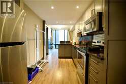 330 PHILLIP Street Unit# S605 | Waterloo Ontario | Slide Image Seven