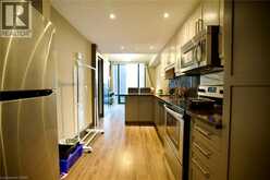 330 PHILLIP Street Unit# S605 | Waterloo Ontario | Slide Image Eight