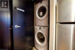 330 PHILLIP Street Unit# S605 | Waterloo Ontario | Slide Image Nine