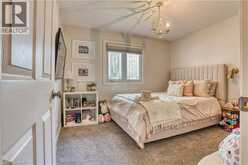 525 BLAKE Street E | Listowel Ontario | Slide Image Thirty-two