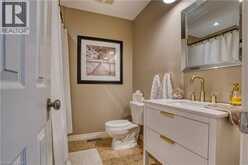 525 BLAKE Street E | Listowel Ontario | Slide Image Thirty-one