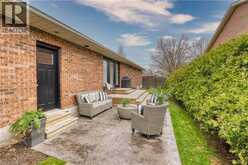 525 BLAKE Street E | Listowel Ontario | Slide Image Forty-four