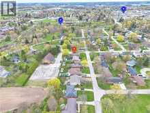 525 BLAKE Street E | Listowel Ontario | Slide Image Forty-seven
