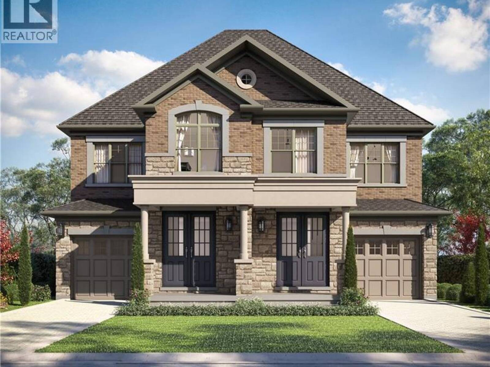 381 LIMERIDGE Road E, Hamilton, Ontario L9A 0C6
