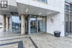 85 DUKE Street W Unit# 503 | Kitchener Ontario | Slide Image One
