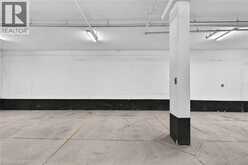 85 DUKE Street W Unit# 503 | Kitchener Ontario | Slide Image Thirty-one