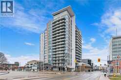 85 DUKE Street W Unit# 503 | Kitchener Ontario | Slide Image Three