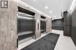 85 DUKE Street W Unit# 503 | Kitchener Ontario | Slide Image Nine