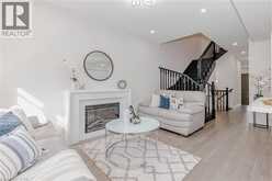 172 BECKVIEW Drive | Kitchener Ontario | Slide Image Ten