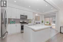 172 BECKVIEW Drive | Kitchener Ontario | Slide Image Thirteen