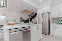 172 BECKVIEW Drive | Kitchener Ontario | Slide Image Sixteen