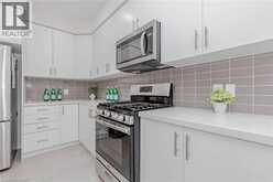 172 BECKVIEW Drive | Kitchener Ontario | Slide Image Seventeen