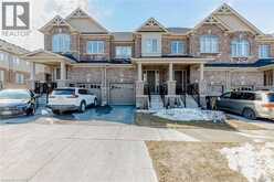 172 BECKVIEW Drive | Kitchener Ontario | Slide Image One