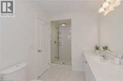 172 BECKVIEW Drive | Kitchener Ontario | Slide Image Thirty-one
