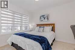 172 BECKVIEW Drive | Kitchener Ontario | Slide Image Thirty-four