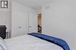 172 BECKVIEW Drive | Kitchener Ontario | Slide Image Thirty-five