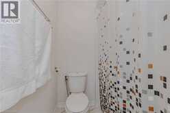 172 BECKVIEW Drive | Kitchener Ontario | Slide Image Thirty-six