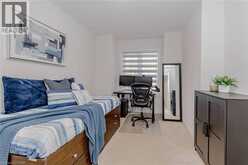 172 BECKVIEW Drive | Kitchener Ontario | Slide Image Thirty-seven