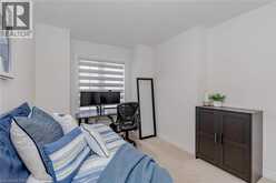 172 BECKVIEW Drive | Kitchener Ontario | Slide Image Thirty-eight