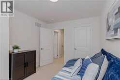 172 BECKVIEW Drive | Kitchener Ontario | Slide Image Thirty-nine