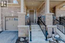 172 BECKVIEW Drive | Kitchener Ontario | Slide Image Three