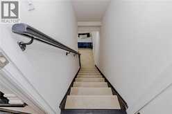172 BECKVIEW Drive | Kitchener Ontario | Slide Image Forty