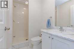 172 BECKVIEW Drive | Kitchener Ontario | Slide Image Forty-three