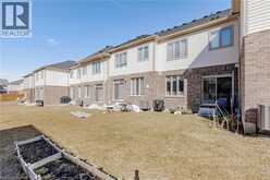 172 BECKVIEW Drive | Kitchener Ontario | Slide Image Forty-four