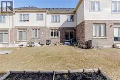 172 BECKVIEW Drive | Kitchener Ontario | Slide Image Forty-five