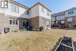 172 BECKVIEW Drive | Kitchener Ontario | Slide Image Forty-six