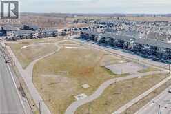 172 BECKVIEW Drive | Kitchener Ontario | Slide Image Fifty