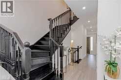 172 BECKVIEW Drive | Kitchener Ontario | Slide Image Seven