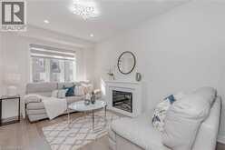 172 BECKVIEW Drive | Kitchener Ontario | Slide Image Eight