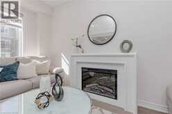 172 BECKVIEW Drive | Kitchener Ontario | Slide Image Nine