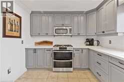 10 VEGA Crescent | Hamilton Ontario | Slide Image Ten