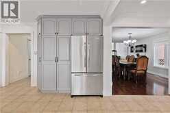 10 VEGA Crescent | Hamilton Ontario | Slide Image Twelve