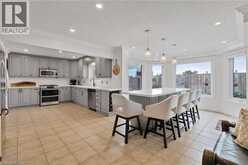 10 VEGA Crescent | Hamilton Ontario | Slide Image Thirteen